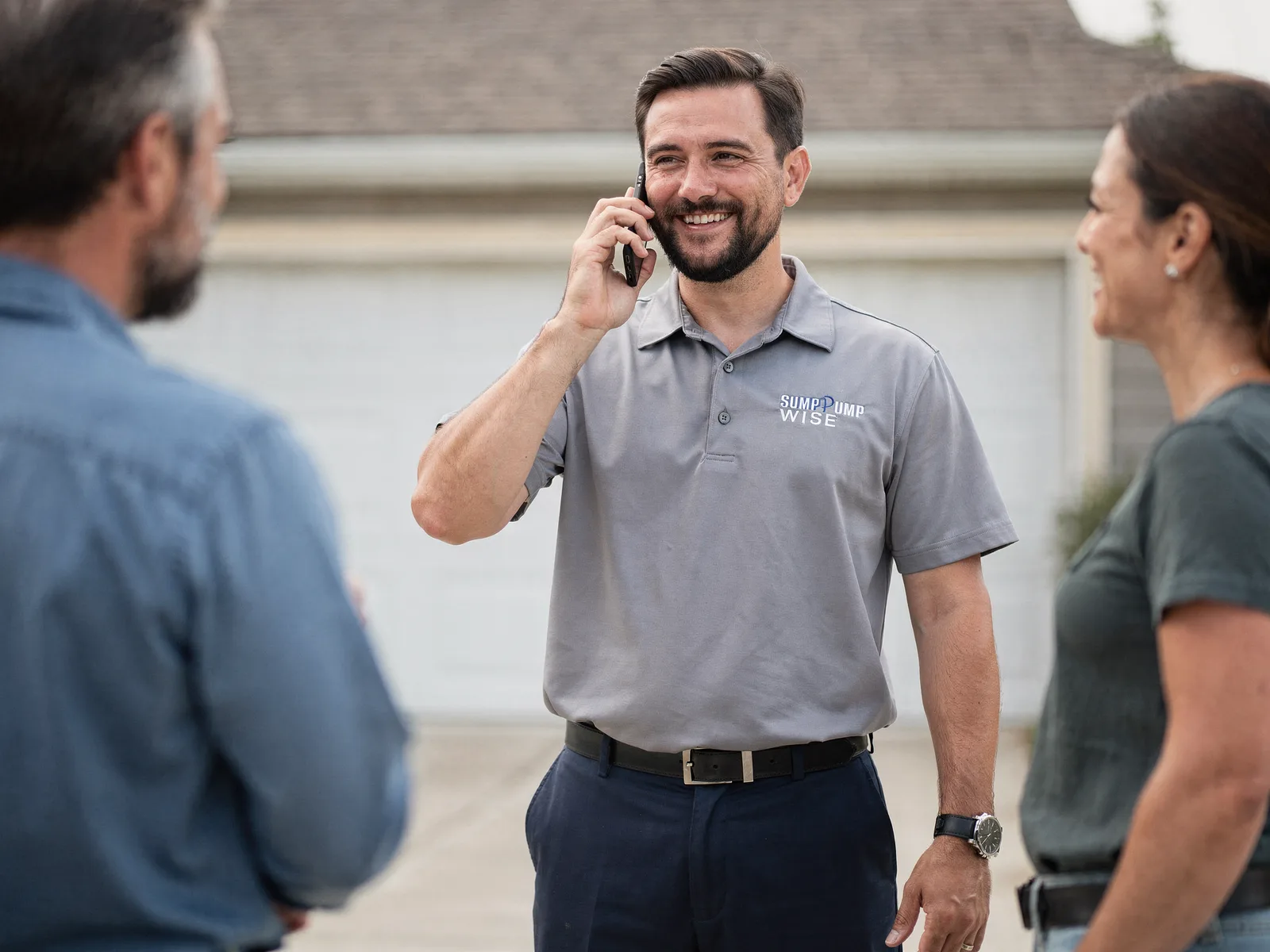 Water Heater Repair Washingtonville, PA FAQs